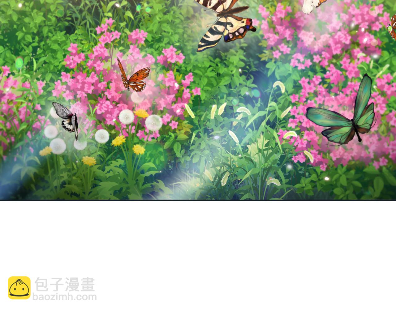 第二季&middot;19&middot;允你一辈子(1/3)-第41话