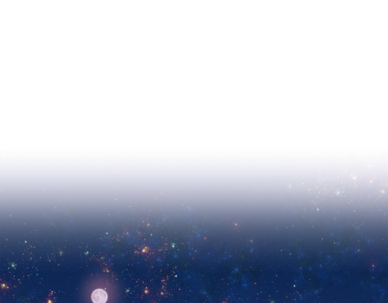 第二季&middot;19&middot;允你一辈子(1/3)-第41话