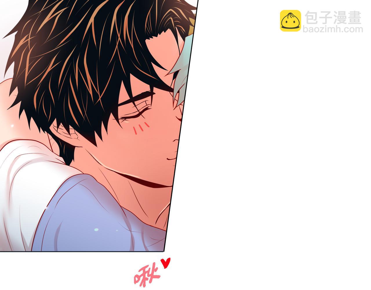 第二季&middot;21&middot;庆幸遇见你(1/3)-第43话