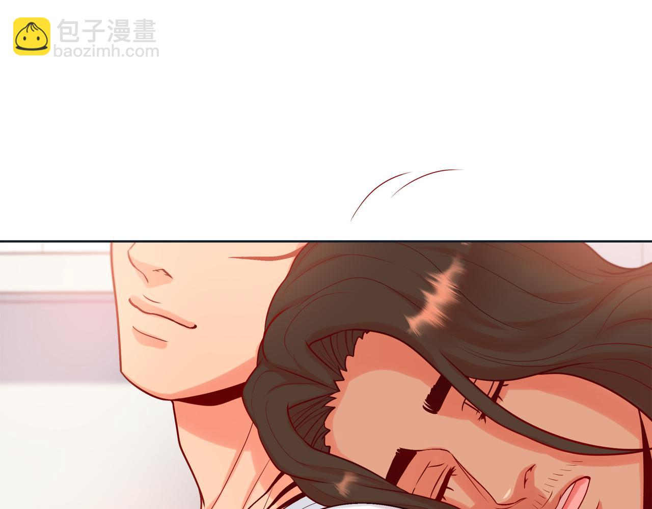 第二季&middot;23&middot;你真可爱(1/3)-第45话