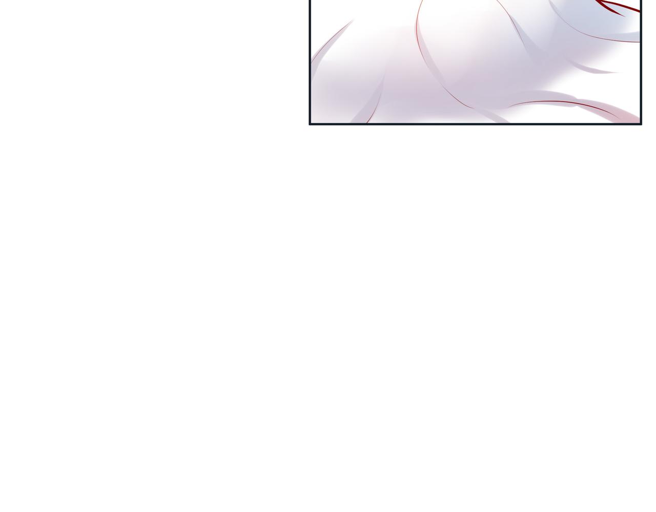 第二季&middot;23&middot;你真可爱(1/3)-第45话