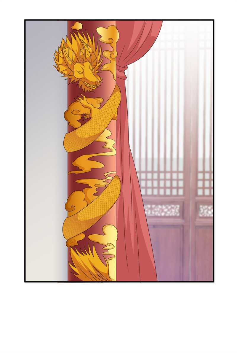 第92话 获救-第101话