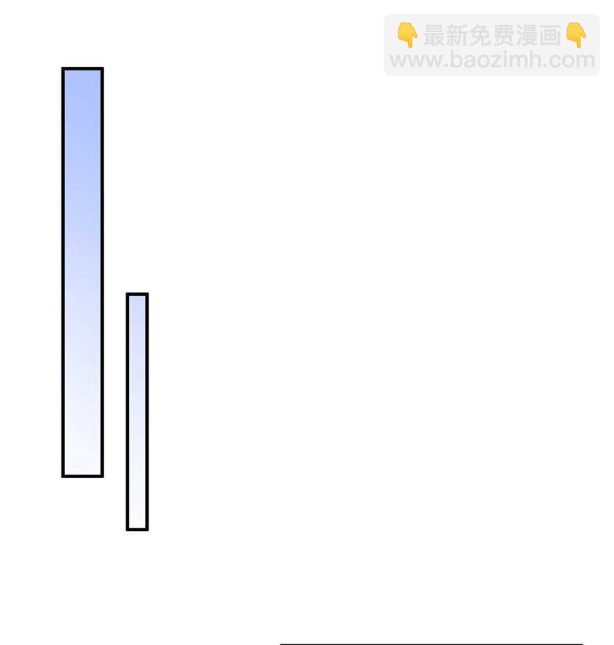 第94话 谈个条件-第103话