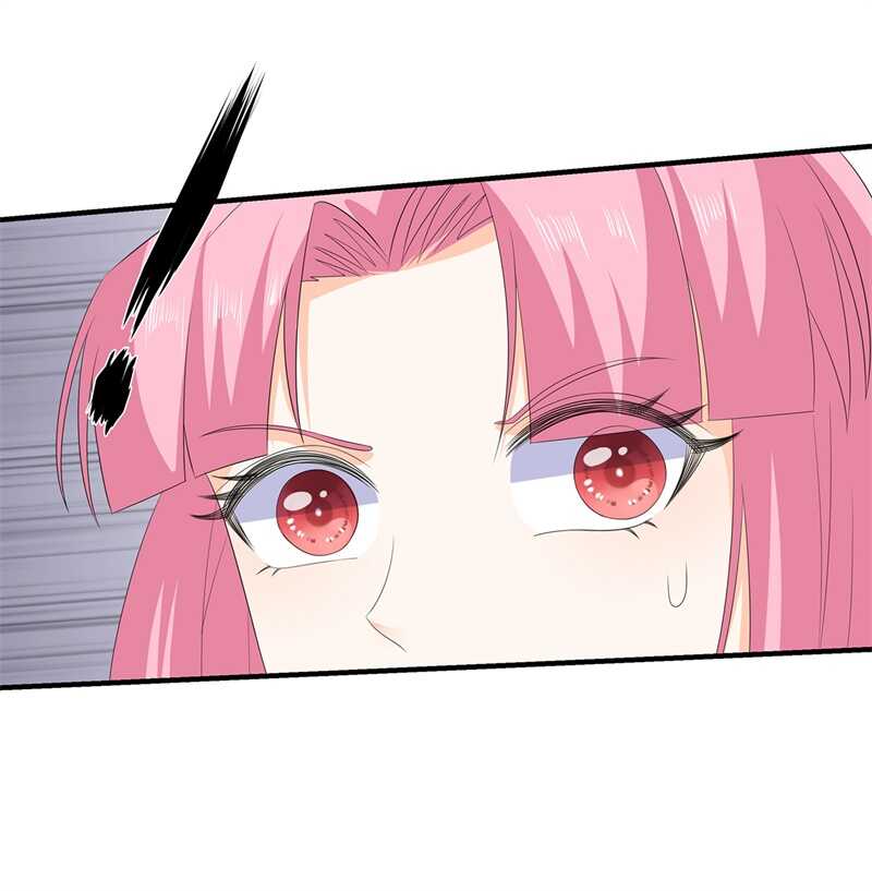 第107话 林中遇刺-第117话