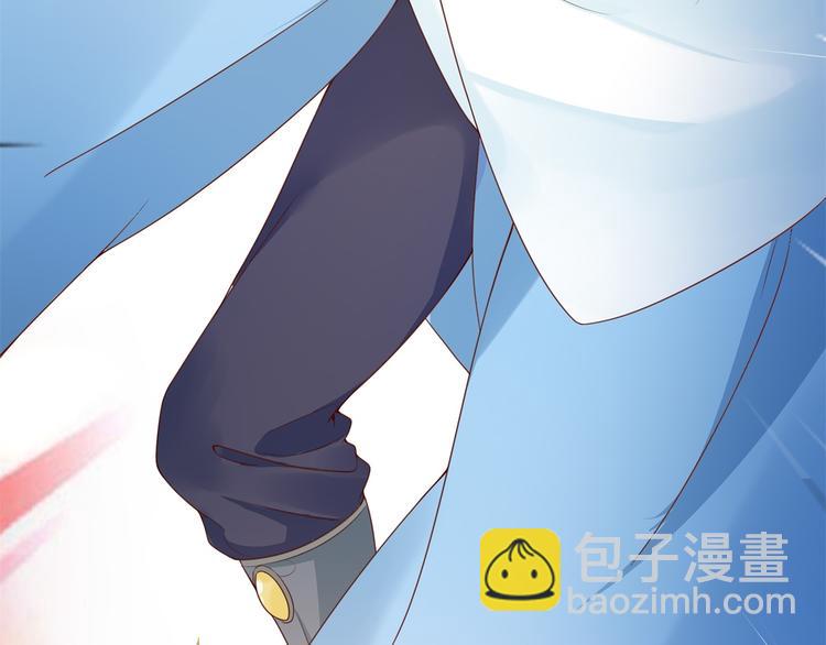 后记-后续之事（下）(1/2)-第123话