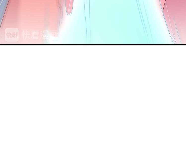 后记-后续之事（下）(1/2)-第123话