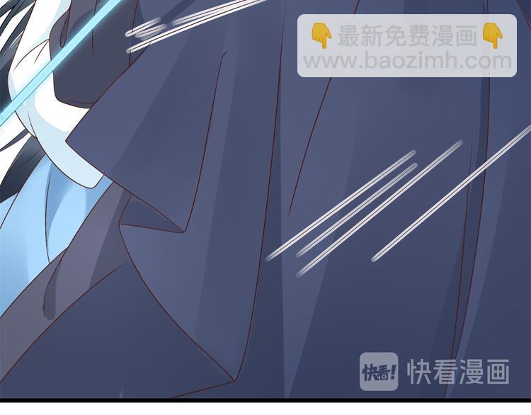 后记-后续之事（下）(1/2)-第123话