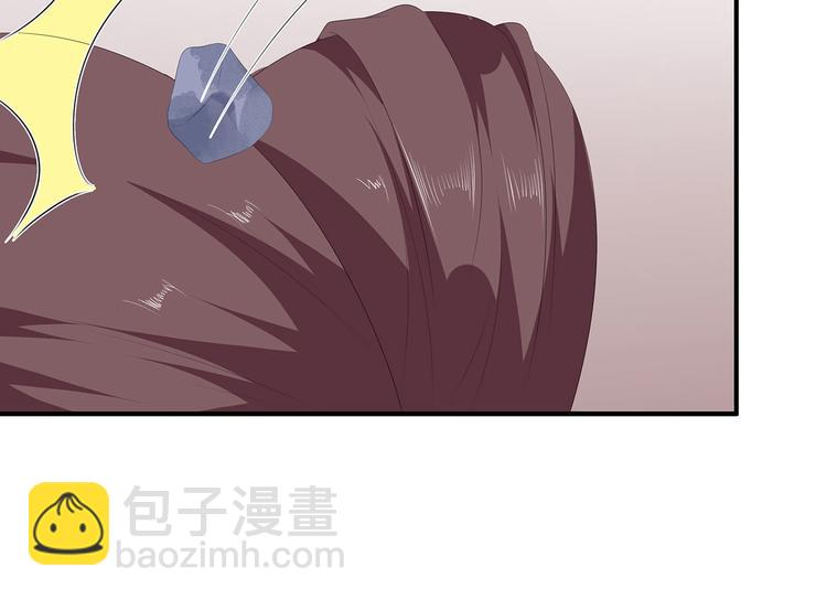 第14话 灵狐报怨(1/2)-第15话