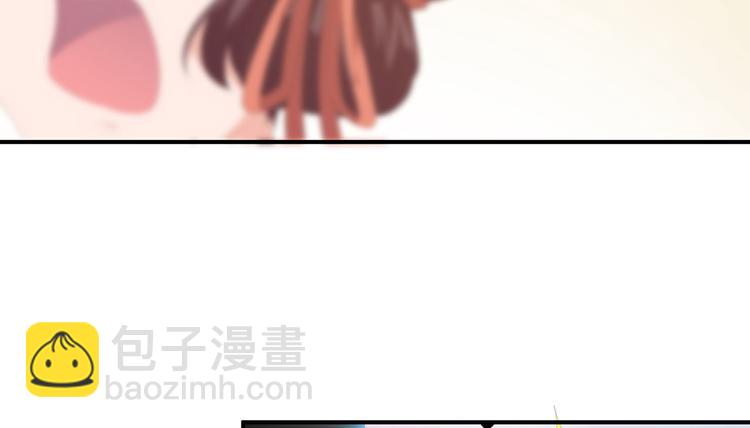 第14话 灵狐报怨(1/2)-第15话