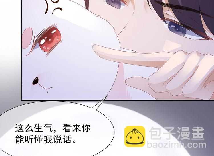 第2话 无奈成宠(1/2)-第3话