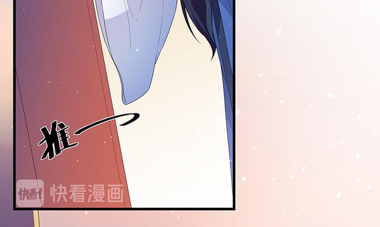 第26话 肥狐炒饭(1/2)-第27话