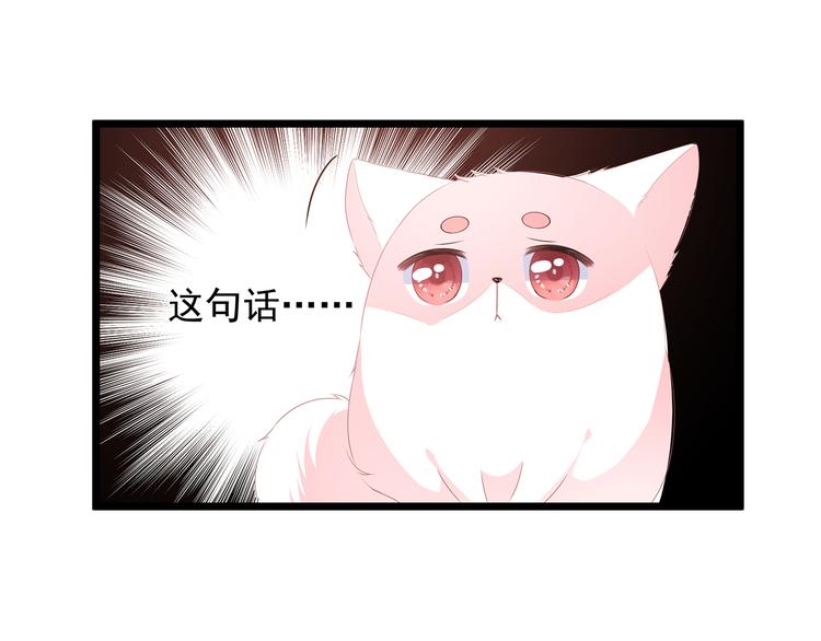 第26话 肥狐炒饭(1/2)-第27话