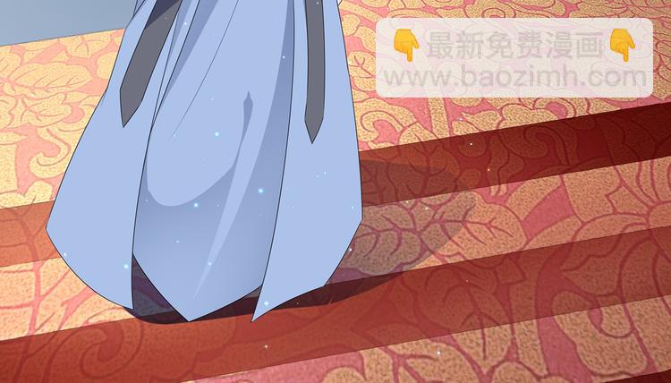 第33话 你说我好不好看(1/3)-第35话