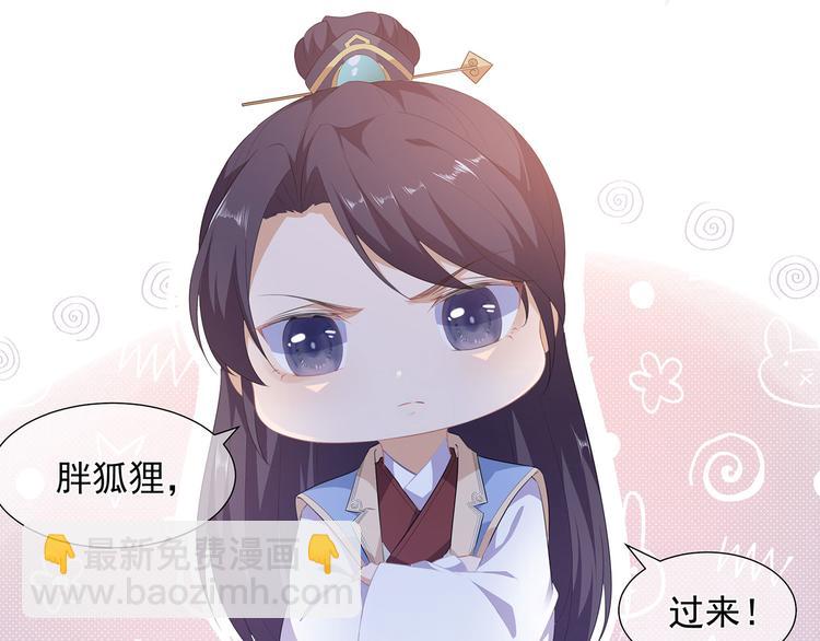 第4话 萌宠生涯(1/2)-第5话