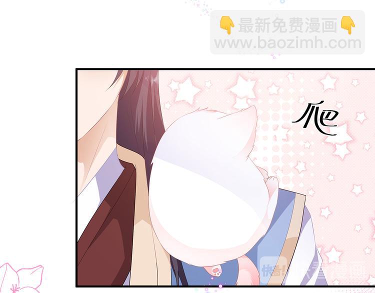 第4话 萌宠生涯(1/2)-第5话