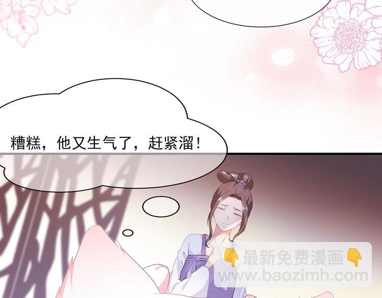 第4话 萌宠生涯(1/2)-第5话