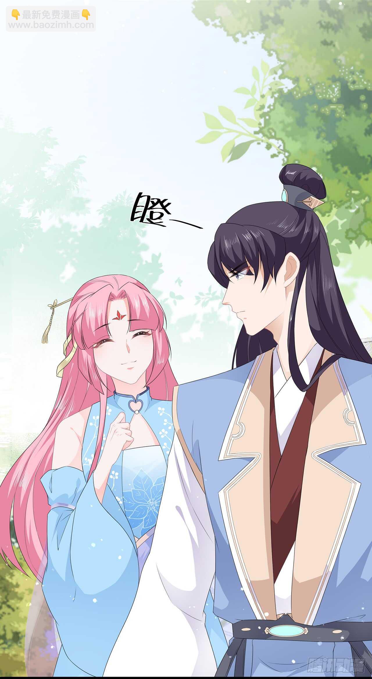 第45话 处处是毒-第49话