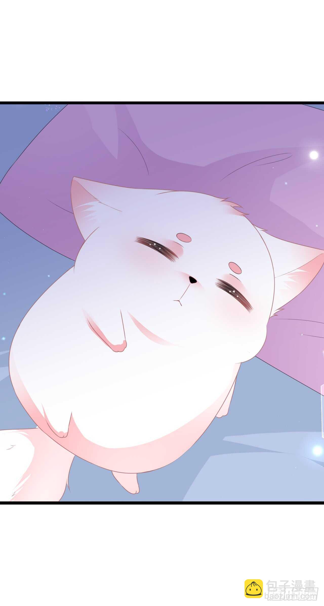 第45话 处处是毒-第49话