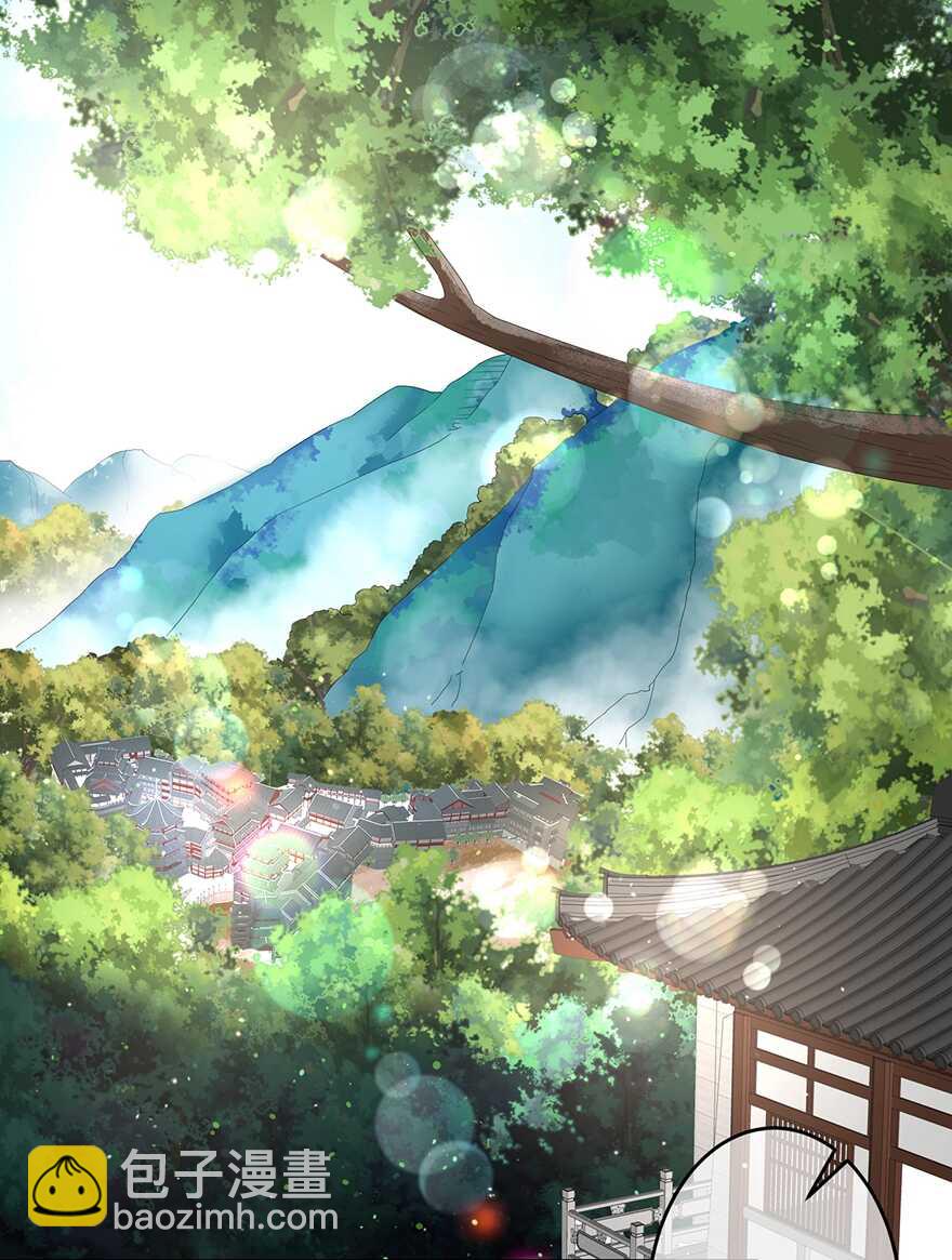 第73话 他坎坷的一生-第81话