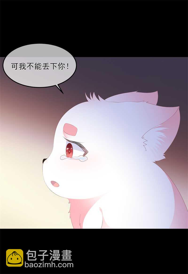第90话 灵狐传承-第99话