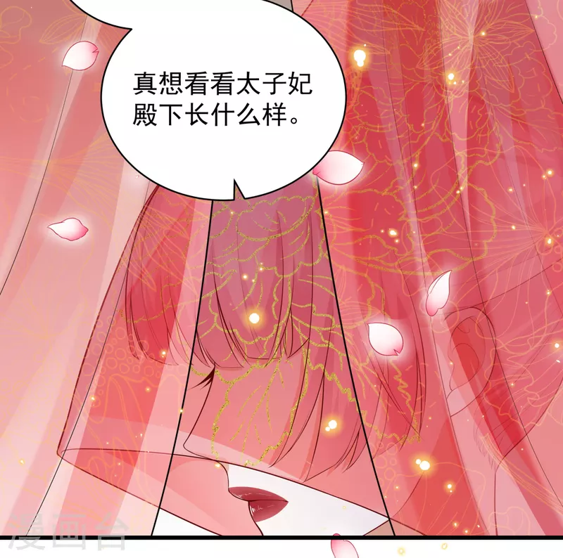 第11话 大婚典礼中(1/2)-第13话