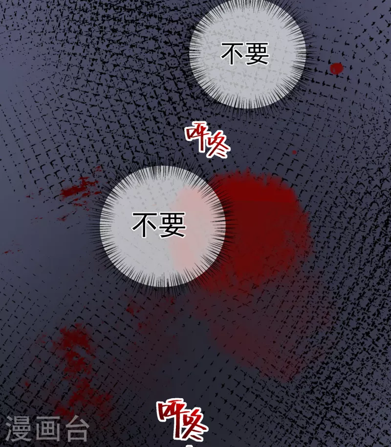 第11话 大婚典礼中(1/2)-第13话