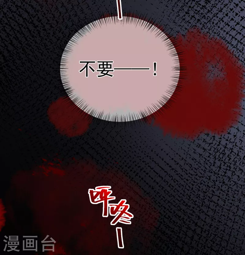 第11话 大婚典礼中(1/2)-第13话