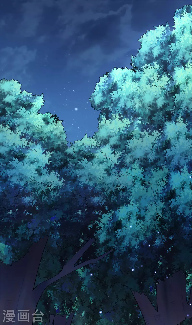 第14话 逃离-第17话