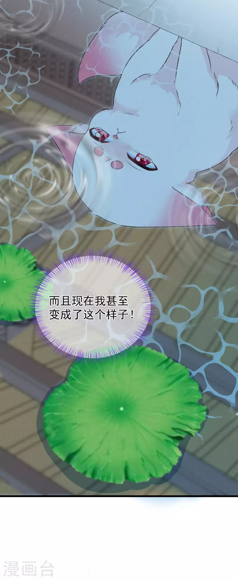 第2话 未婚夫-第3话