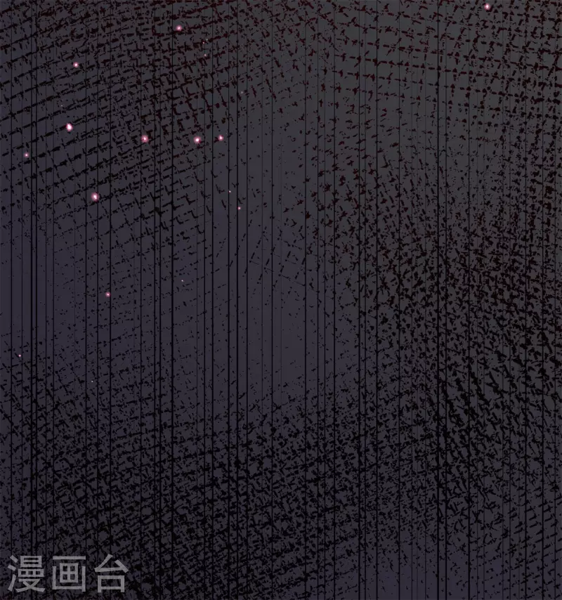 第34话 狐族记忆-第37话