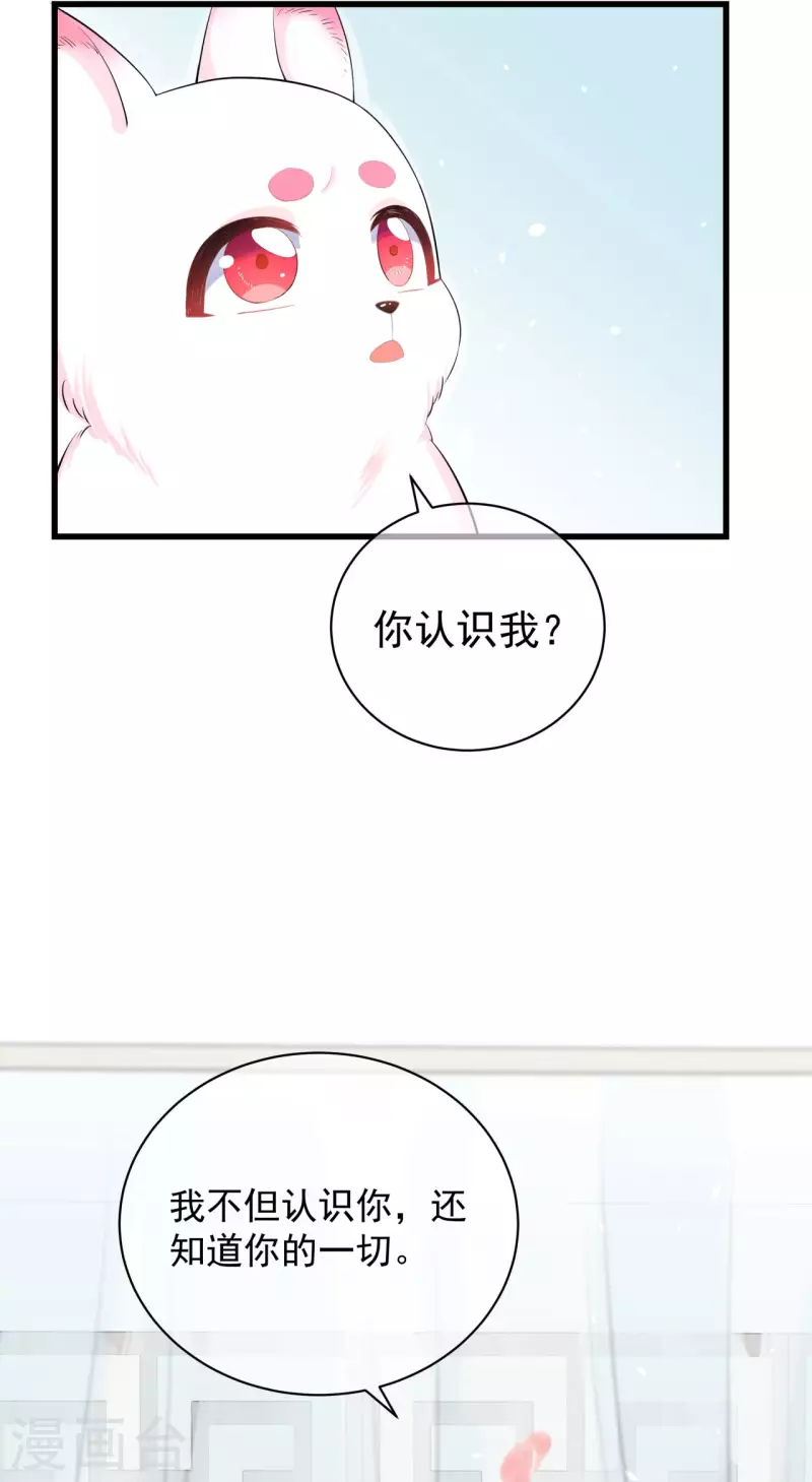 第4话 骗局-第5话