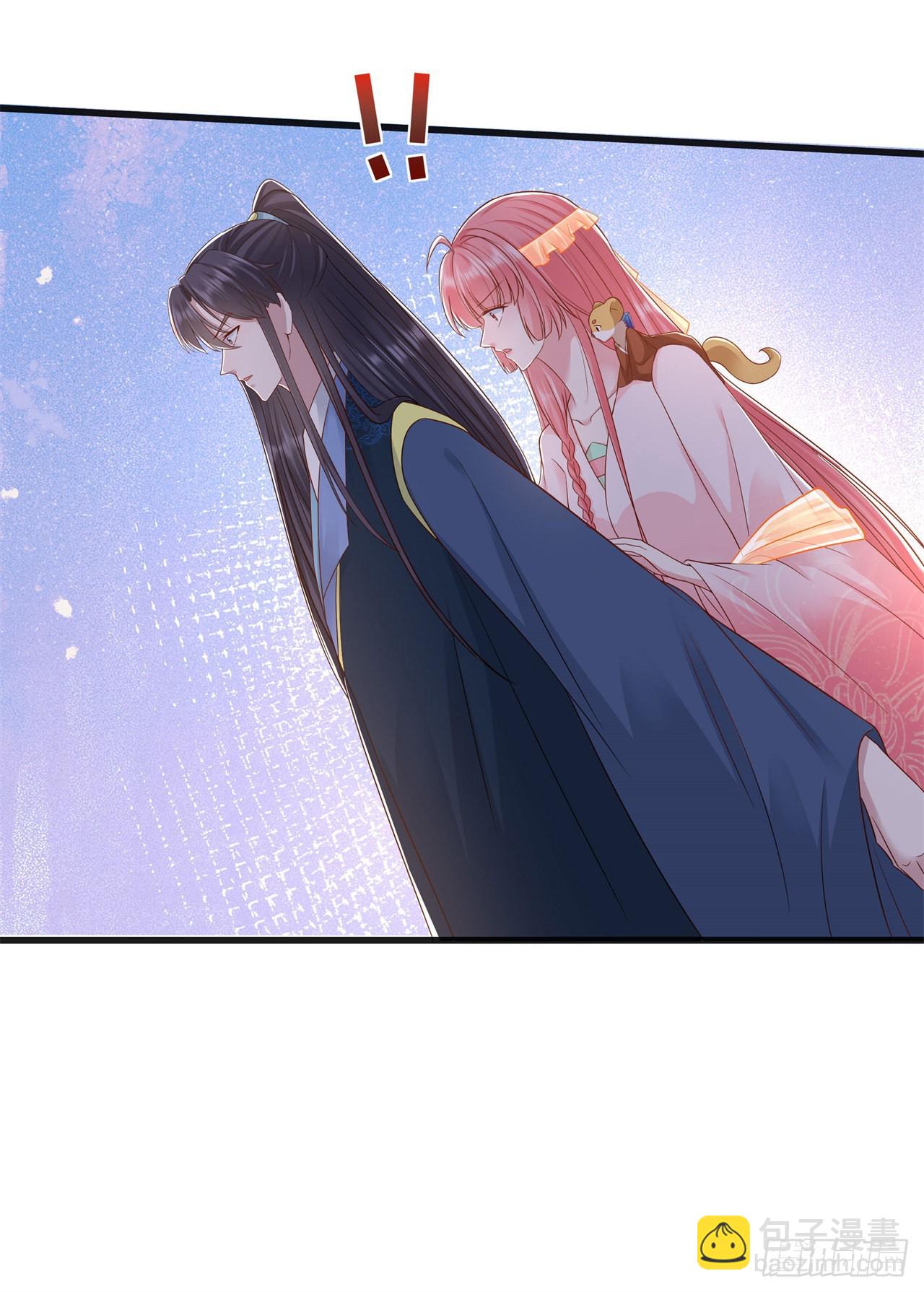 第七十八话-绝望-第85话