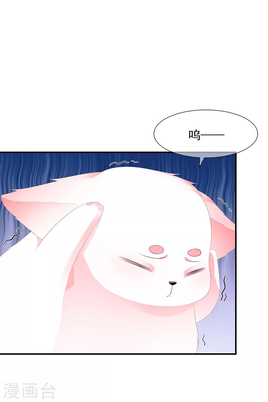 第10话 招惹祸端-第11话