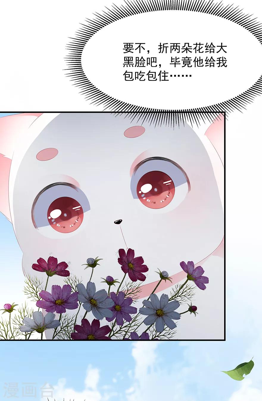 第10话 招惹祸端-第11话