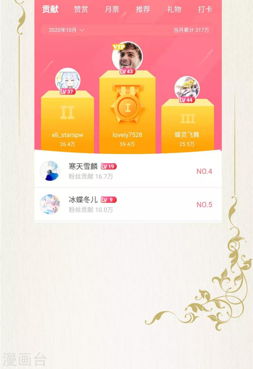 第101话 再会-第113话