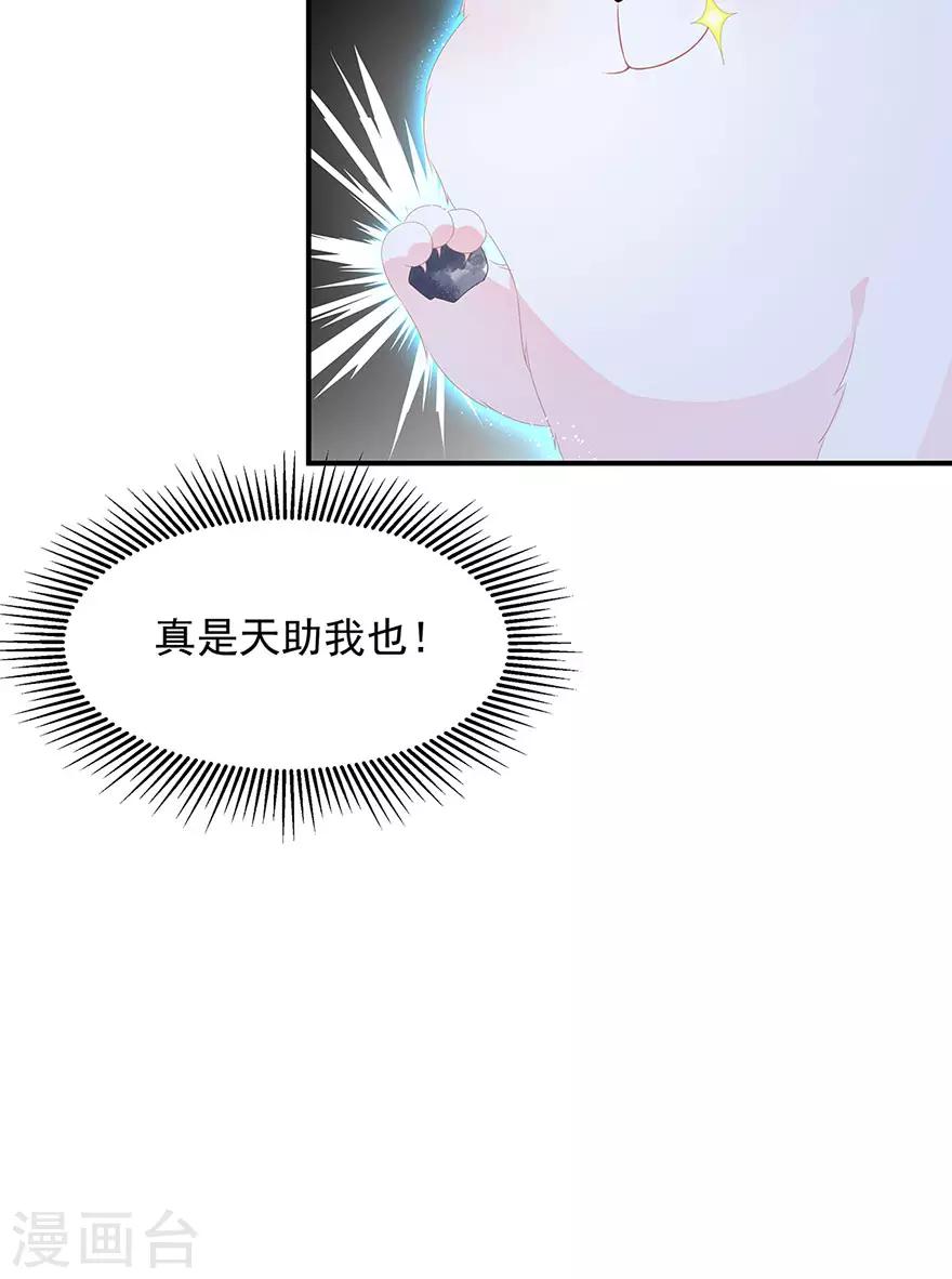 第14话 灵狐报怨-第15话