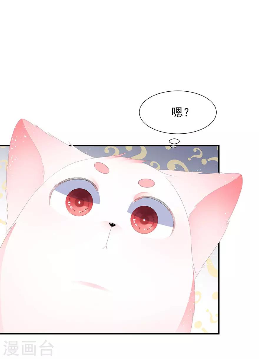 第14话 灵狐报怨-第15话