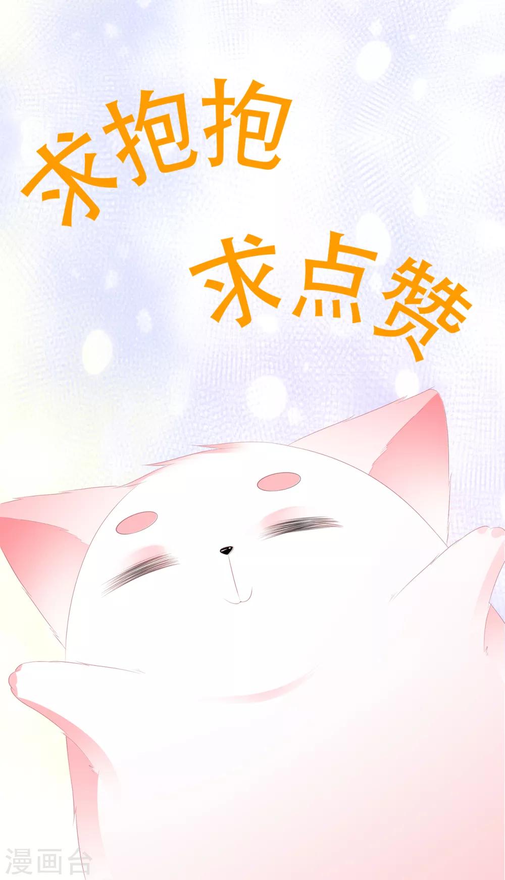 第19话 法术显灵-第21话