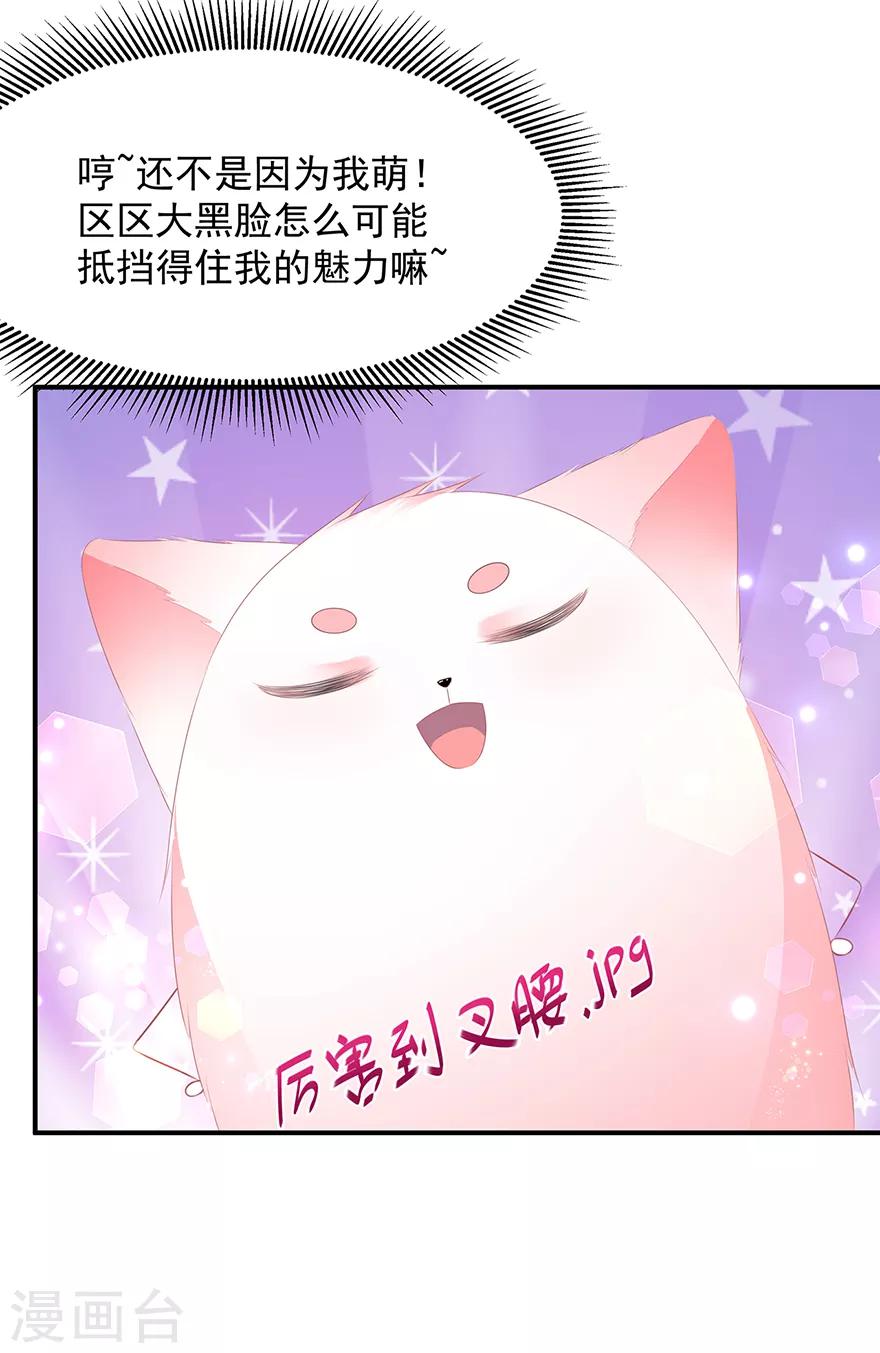 第19话 法术显灵-第21话