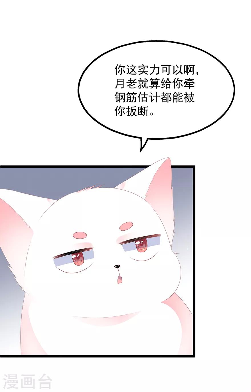第28话 偶遇渣男-第31话