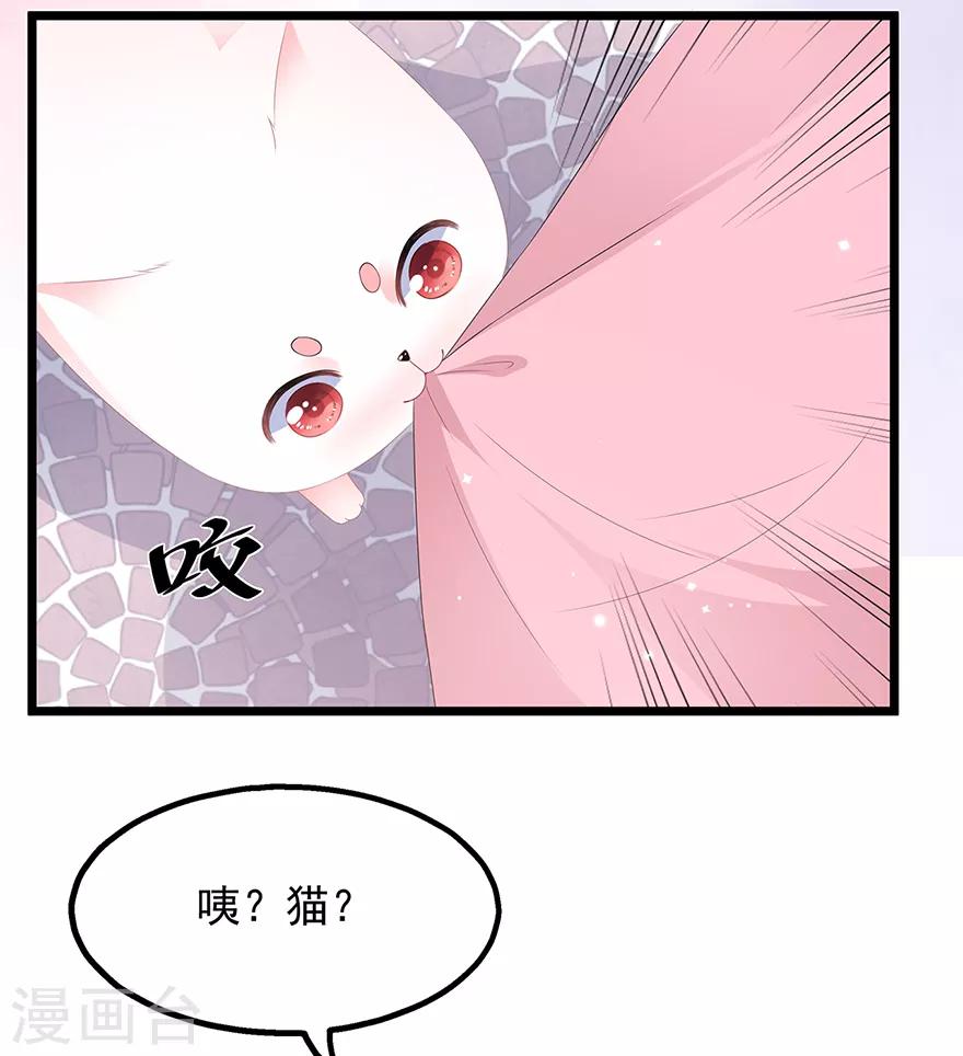 第28话 偶遇渣男-第31话