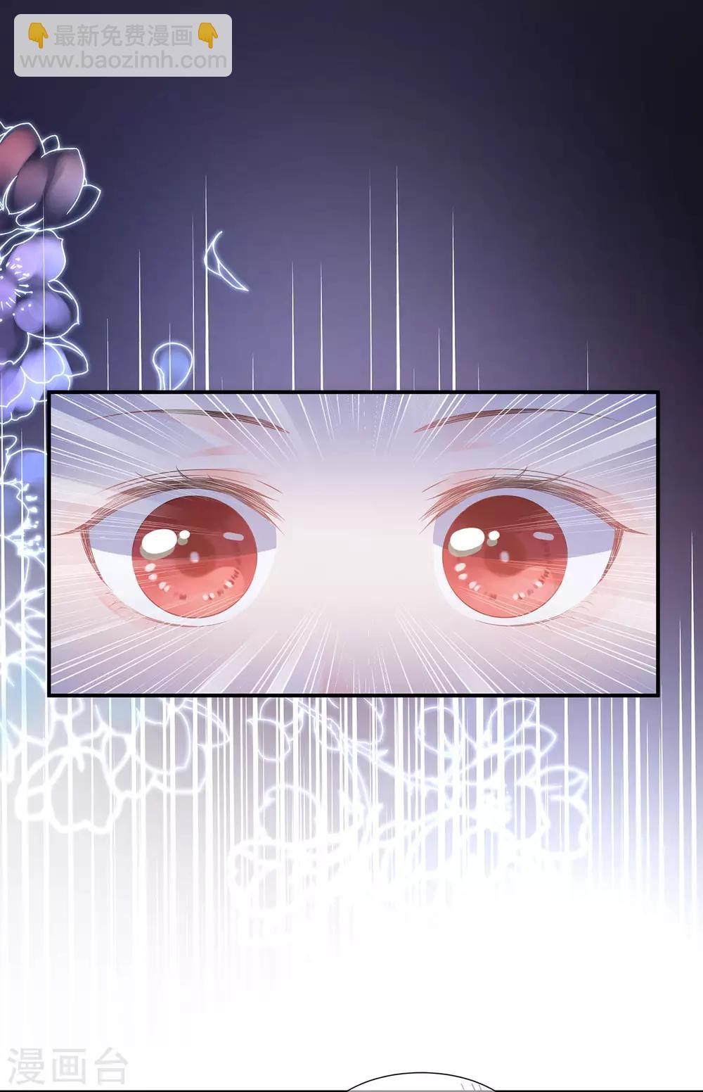 第4话 萌宠生涯-第5话