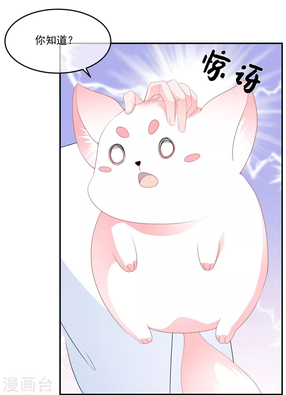 第55话 关于喜欢的人-第63话