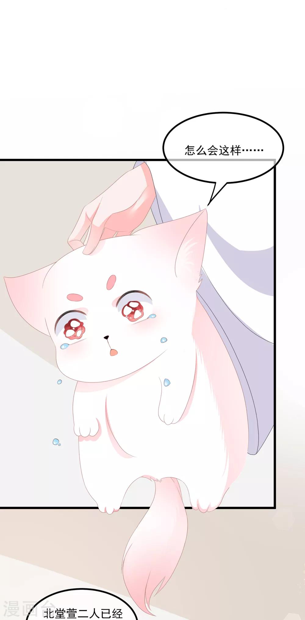 第58话 意外之客-第67话