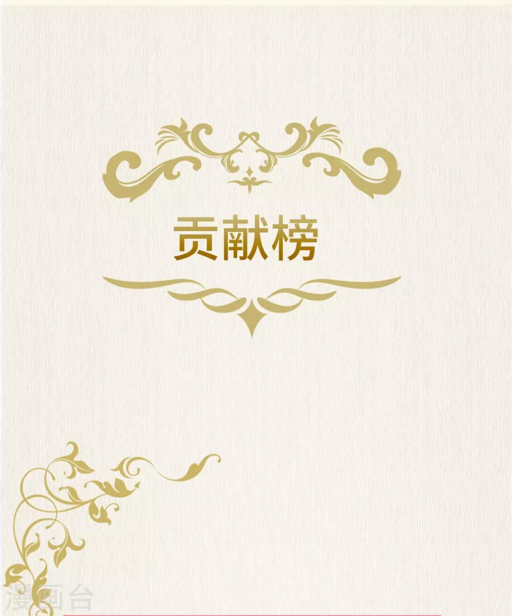 番外3 大灰兔的秘密-第77话