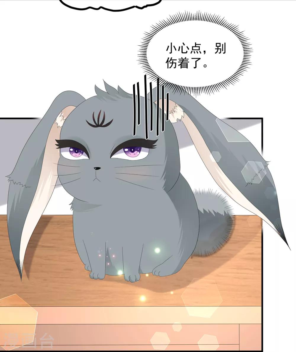 第72话 该结束了(1/2)-第83话