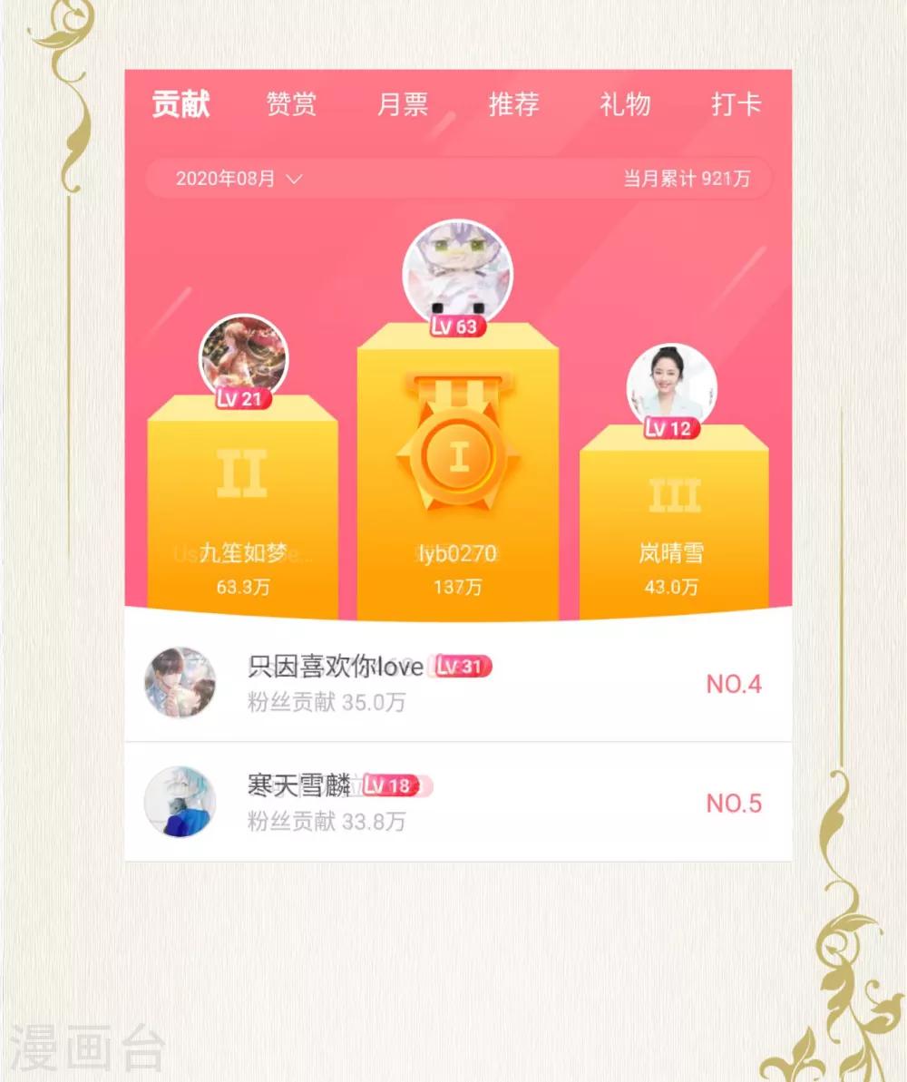 第81话 无用之人有诡计-第93话