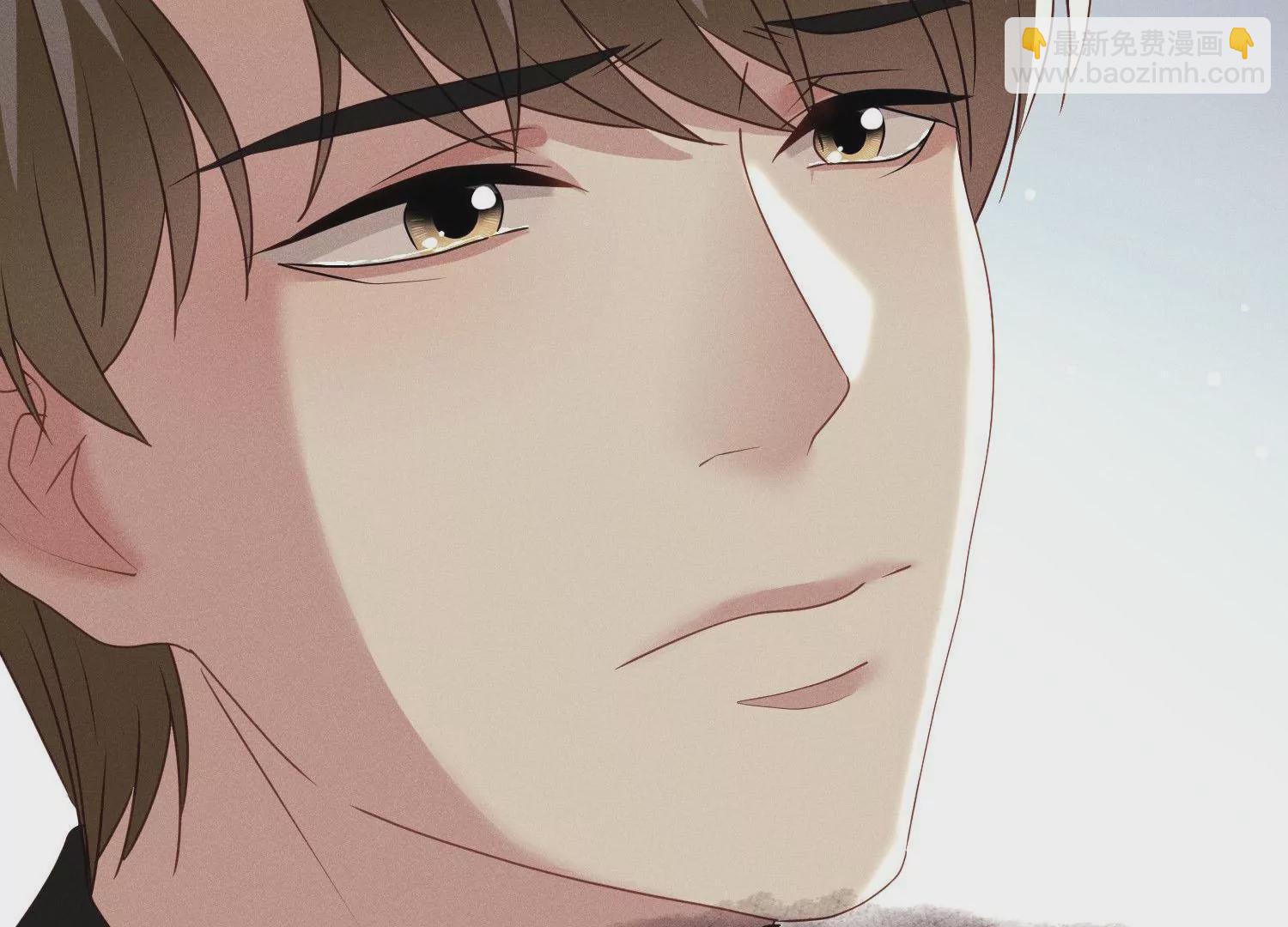 第14话 不离不弃(1/2)-第15话