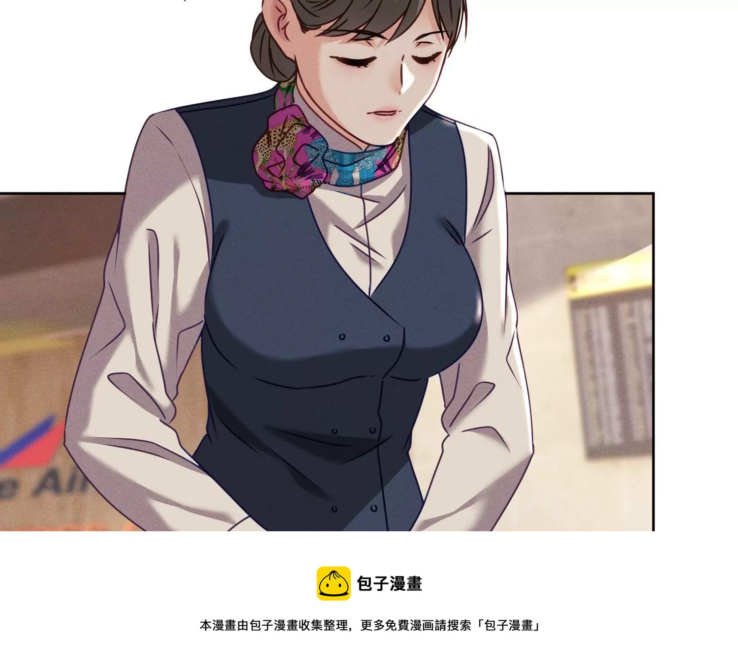 第18话 统帅归来(1/2)-第19话