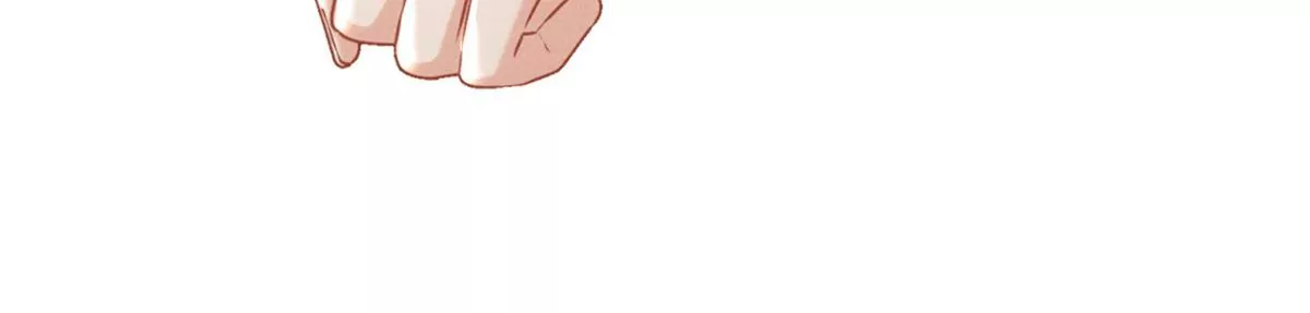 第2话 隐藏神秘技能(1/4)-第3话